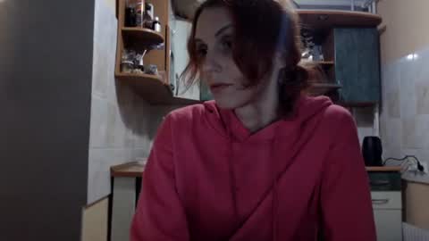 irina online show from 21, 11, 2025