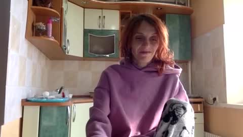 irina online show from 10, 2, 2026