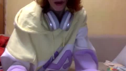 irina online show from 12, 2, 2026
