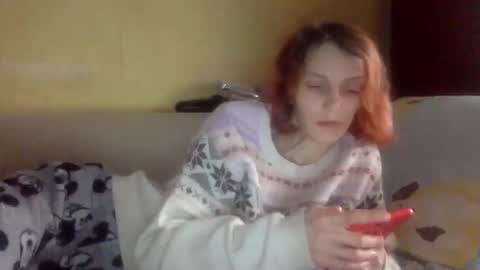 irina online show from 14, 2, 2026
