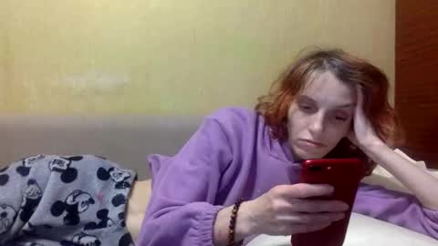 irina online show from 14, 2, 2026