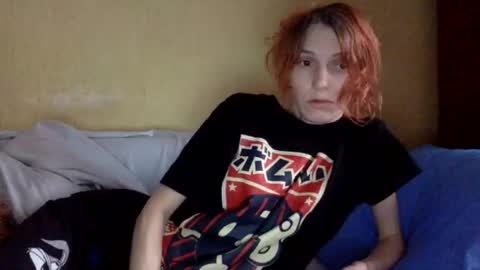 irina online show from 20, 2, 2026
