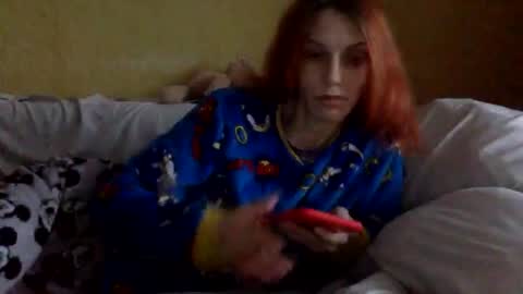 irina online show from 23, 2, 2026
