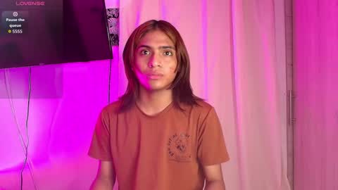 GERVE online show from 16, 9, 2025