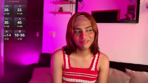 GERVE online show from 3, 12, 2025