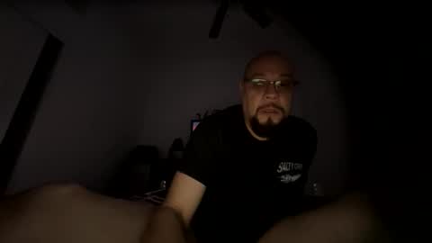 Imhardjames13 online show from 12, 5, 2026