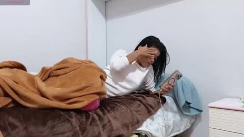 Haymed Montao online show from 9, 2, 2026