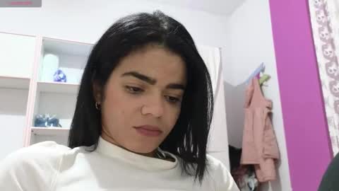 Haymed Montao online show from 9, 2, 2026