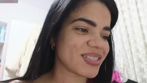 Haymed Montao online show from 15, 3, 2026