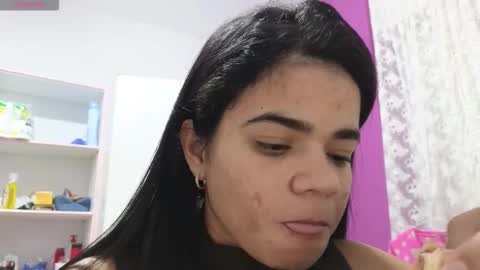 Haymed Montao online show from 17, 3, 2026