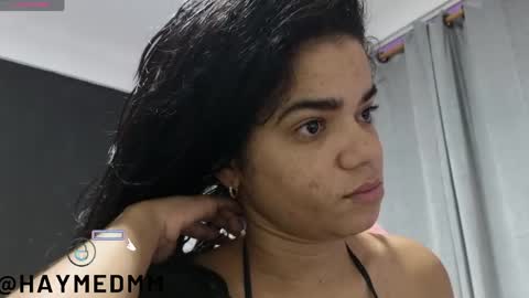 Haymed Montao online show from 27, 4, 2026