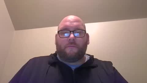 Tom online show from 30, 11, 2025