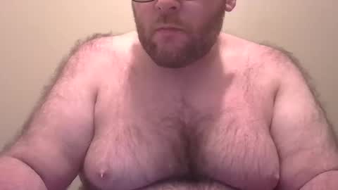 Tom online show from 11, 3, 2026