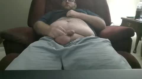 Tom online show from 3, 6, 2026