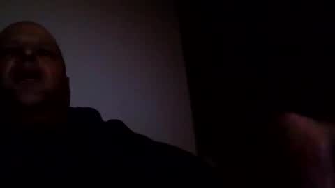 Snapshot of imhornyagainxx chatting on 31, 1, 2025 xxxxxx online show from 31, 1, 2025