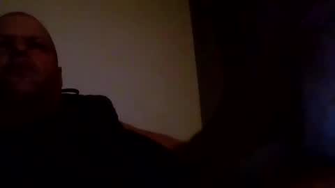 Snapshot of imhornyagainxx chatting on 31, 1, 2025 xxxxxx online show from 31, 1, 2025