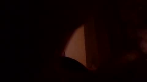 Snapshot of imhornyagainxx chatting on 9, 2, 2025 xxxxxx online show from 9, 2, 2025