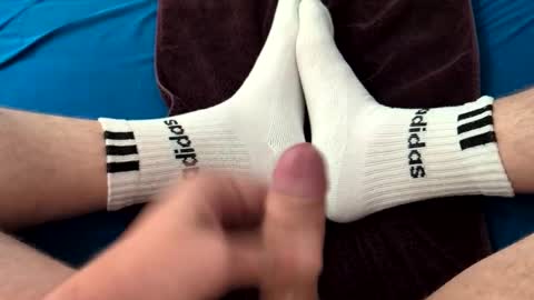 imhotep4242 online show from 23, 9, 2025