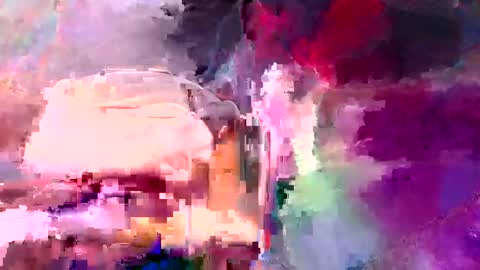 imhotep4242 online show from 9, 11, 2025