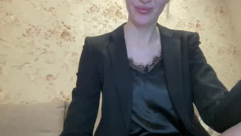 Snapshot of imial31 chatting on 1, 3, 2025 imial31 online show from 1, 3, 2025