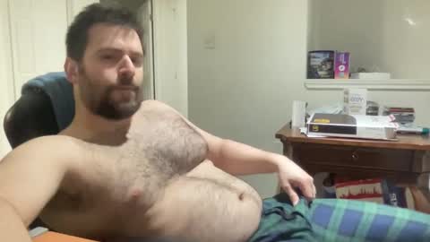 imightgetnaked online show from 3, 2, 2025