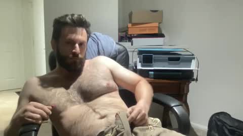 Snapshot of imightgetnaked chatting on 19, 4, 2026 imightgetnaked online show from 19, 4, 2026