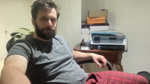 Snapshot of imightgetnaked chatting on 21, 4, 2026 imightgetnaked online show from 21, 4, 2026