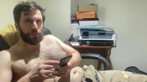 Snapshot of imightgetnaked chatting on 22, 4, 2026 imightgetnaked online show from 22, 4, 2026