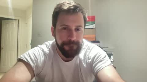 Snapshot of imightgetnaked chatting on 3, 6, 2026 imightgetnaked online show from 3, 6, 2026