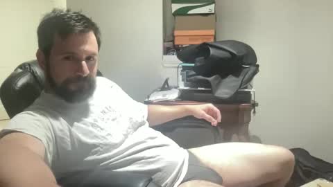 Snapshot of imightgetnaked chatting on 9, 6, 2026 imightgetnaked online show from 9, 6, 2026