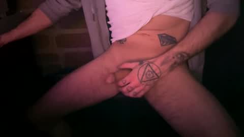 imilluminator online show from 16, 2, 2025