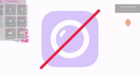 Snapshot of iminako chatting on 21, 2, 2025 Kayla online show from 21, 2, 2025