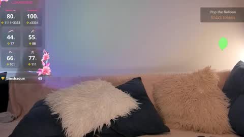 Snapshot of iminako chatting on 23, 2, 2025 Kayla online show from 23, 2, 2025