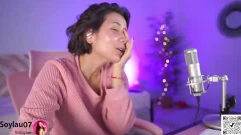 imjess_ online show from 5, 11, 2025