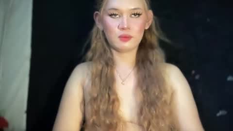 Snapshot of imjustasluttyintownxxx chatting on 21, 12, 2025 Mika online show from 21, 12, 2025