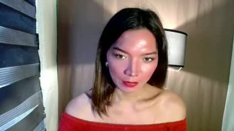 Snapshot of imjustasluttyintownxxx chatting on 23, 12, 2025 Mika online show from 23, 12, 2025