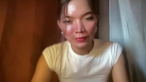 Snapshot of imjustasluttyintownxxx chatting on 6, 1, 2026 Mika online show from 6, 1, 2026