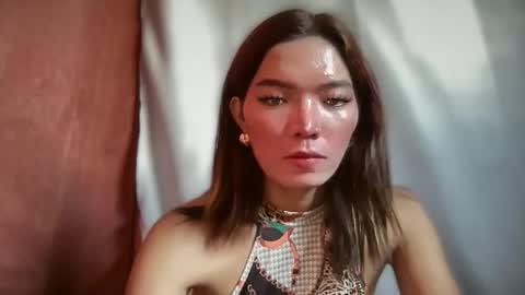 Snapshot of imjustasluttyintownxxx chatting on 7, 1, 2026 Mika online show from 7, 1, 2026