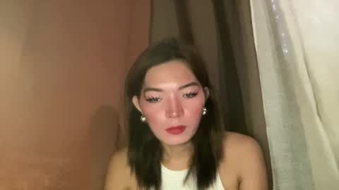 Snapshot of imjustasluttyintownxxx chatting on 9, 1, 2026 Mika online show from 9, 1, 2026