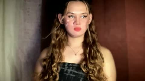 Snapshot of imjustasluttyintownxxx chatting on 13, 1, 2026 Mika online show from 13, 1, 2026