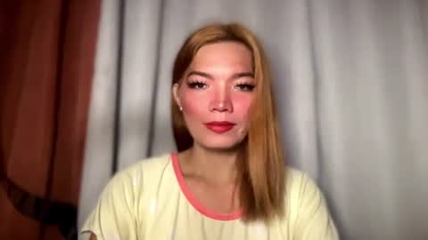 Snapshot of imjustasluttyintownxxx chatting on 7, 2, 2026 Mika online show from 7, 2, 2026