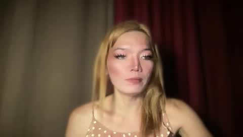 Snapshot of imjustasluttyintownxxx chatting on 8, 2, 2026 Mika online show from 8, 2, 2026