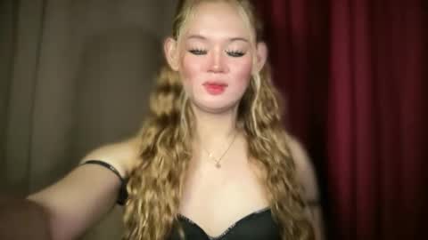 Snapshot of imjustasluttyintownxxx chatting on 8, 2, 2026 Mika online show from 8, 2, 2026