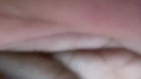 Snapshot of imjustasluttyintownxxx chatting on 18, 2, 2026 Mika online show from 18, 2, 2026