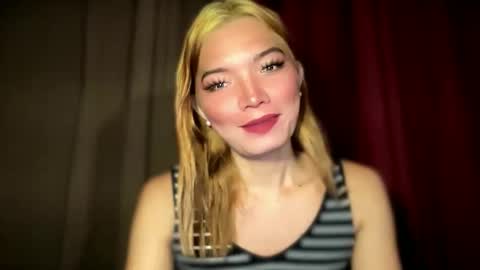 Snapshot of imjustasluttyintownxxx chatting on 20, 2, 2026 Mika online show from 20, 2, 2026