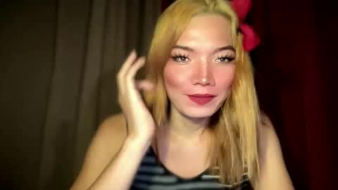 Snapshot of imjustasluttyintownxxx chatting on 20, 2, 2026 Mika online show from 20, 2, 2026