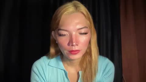 Snapshot of imjustasluttyintownxxx chatting on 22, 2, 2026 Mika online show from 22, 2, 2026