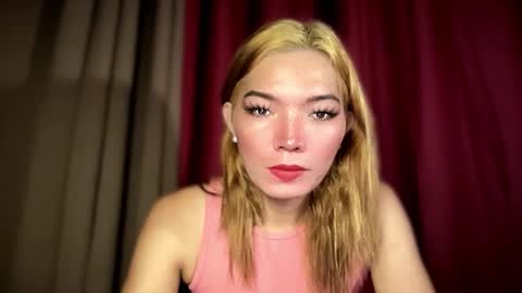 Snapshot of imjustasluttyintownxxx chatting on 23, 2, 2026 Mika online show from 23, 2, 2026