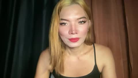 Snapshot of imjustasluttyintownxxx chatting on 27, 2, 2026 Mika online show from 27, 2, 2026