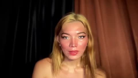 Snapshot of imjustasluttyintownxxx chatting on 2, 3, 2026 Mika online show from 2, 3, 2026